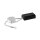 Brumberg 17758020 LED-Konverter 700mA 9W dimmbar