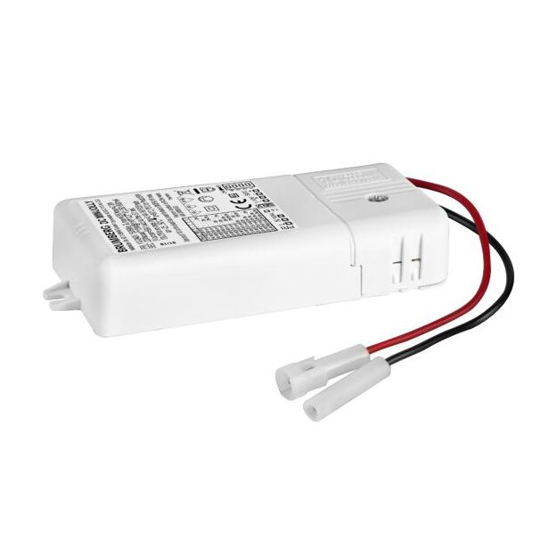 Brumberg 17767000 LED-Konverter 700mA 20W dimmbar