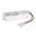 Brumberg 17767000 LED-Konverter 700mA 20W dimmbar