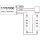 Brumberg 17767000 LED-Konverter 700mA 20W dimmbar