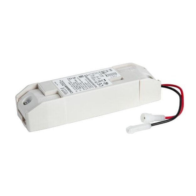 Brumberg 17771000 LED-Konverter 700mA 36W dimmbar