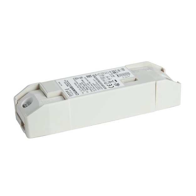 Brumberg 17771010 LED-Konverter 700mA 36W dimmbar