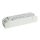 Brumberg 17771010 LED-Konverter 700mA 36W dimmbar