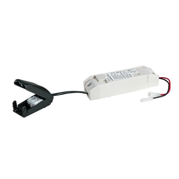Brumberg 17771020 LED-Konverter 700mA 36W dimmbar