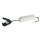 Brumberg 17771020 LED-Konverter 700mA 36W dimmbar