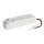 Brumberg 17772000 LED-Konverter 700mA 38W dimmbar