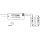 Brumberg 17772000 LED-Konverter 700mA 38W dimmbar