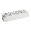 Brumberg 17772010 LED-Konverter 700mA 38W dimmbar