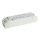 Brumberg 17772010 LED-Konverter 700mA 38W dimmbar