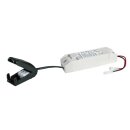 Brumberg 17772020 LED-Konverter 700mA 38W dimmbar