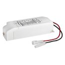 Brumberg 17777000 LED-Konverter 700mA 36W dimmbar