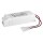 Brumberg 17777000 LED-Konverter 700mA 36W dimmbar