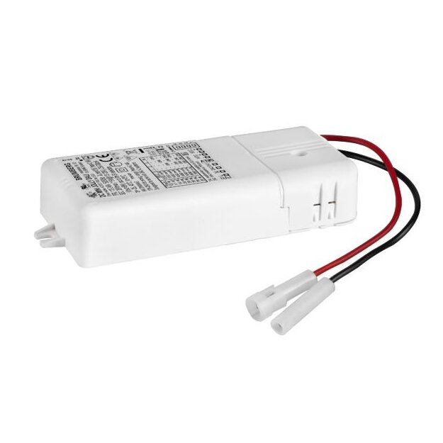 Brumberg 17783000 LED-Konverter 700mA 20W dimmbar