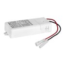 Brumberg 17783000 LED-Konverter 700mA 20W dimmbar