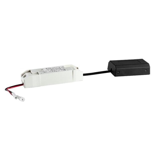 Brumberg 17788020 LED-Konverter 700mA 38W dimmbar