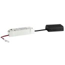 Brumberg 17788020 LED-Konverter 700mA 38W dimmbar