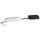 Brumberg 17788020 LED-Konverter 700mA 38W dimmbar