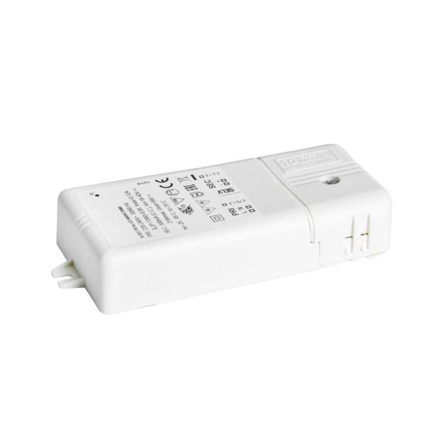 Brumberg 17822010 LED-Konverter 500mA 20W dimmbar