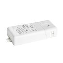 Brumberg 17822010 LED-Konverter 500mA 20W dimmbar