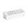 Brumberg 17822010 LED-Konverter 500mA 20W dimmbar
