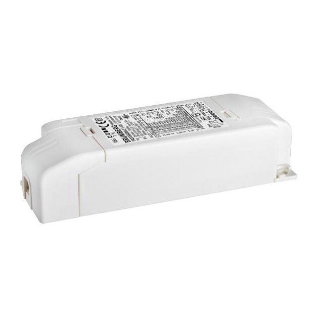Brumberg 17824010 LED-Konverter 500mA 27W dimmbar