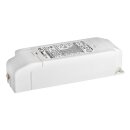 Brumberg 17824010 LED-Konverter 500mA 27W dimmbar