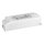 Brumberg 17824010 LED-Konverter 500mA 27W dimmbar