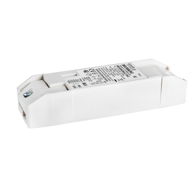 Brumberg 17826010 LED-Konverter 500mA 27W dimmbar