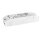 Brumberg 17826010 LED-Konverter 500mA 27W dimmbar