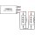 Brumberg 17826010 LED-Konverter 500mA 27W dimmbar