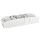 Brumberg 17833010 LED-Konverter 1000mA 42W schaltbar