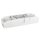 Brumberg 17833010 LED-Konverter 1000mA 42W schaltbar