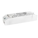 Brumberg 17836010 LED-Konverter 1000mA 38W dimmbar