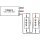 Brumberg 17836010 LED-Konverter 1000mA 38W dimmbar