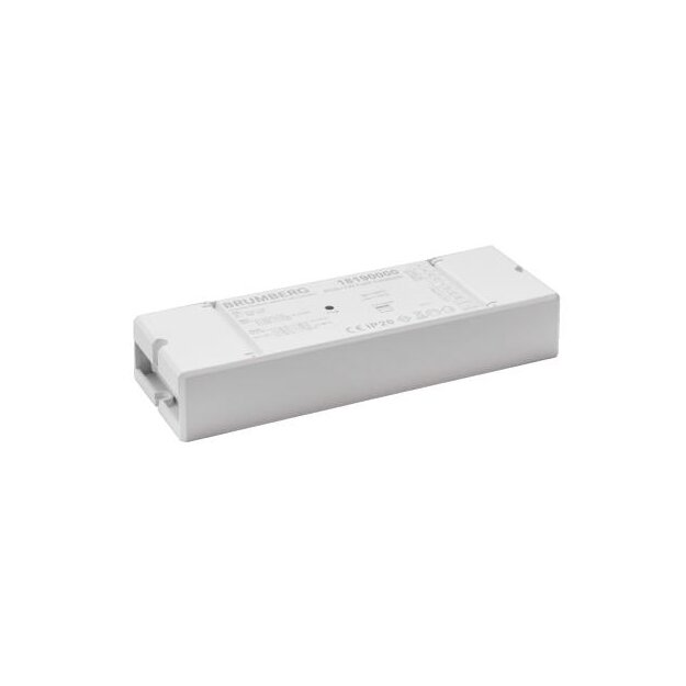 Brumberg 18190000 RGB+TW-Funk-Controller