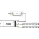 Brumberg 18190000 RGB+TW-Funk-Controller