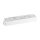 Brumberg 18192000 RGB(W)-Funk-Master-Controller