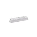Brumberg 18195000 Funksystem-Controller für 1-4...