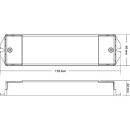 Brumberg 18195000 Funksystem-Controller für 1-4...