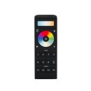 Brumberg 18205000 LED Fernbedienung RGB+TW mit Speicher