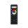 Brumberg 18205000 LED Fernbedienung RGB+TW mit Speicher