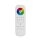 Brumberg 18207000 ZigBee RGB Fernbedienung