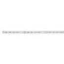 Brumberg 18506002 LED-Flexplatine IP00 5m 2700 K 24V DC 24W/m