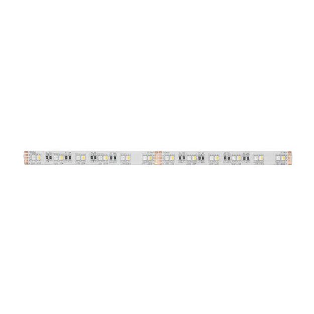 Brumberg 18523002 LED-Flexplatine IP60 5m 2700 K 24V DC 17W/m