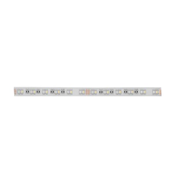 Brumberg 18573002 RGBW-Flexplatine IP67 5m 24V DC 17W/m