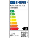 Brumberg 18576002 LED-Flexplatine 24V DC 24W/m RGB+TW 5m IP6