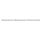 Brumberg 18576002 LED-Flexplatine 24V DC 24W/m RGB+TW 5m IP6