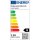 Brumberg 18576002 LED-Flexplatine 24V DC 24W/m RGB+TW 5m IP6