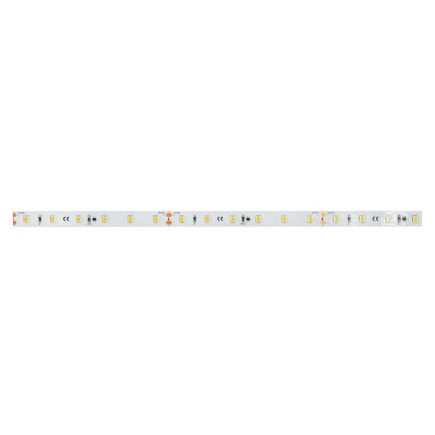 Brumberg 19300003 LED-Flexplatine 24V DC 1,5W/m 3000K 5m IP00