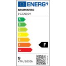 Brumberg 19300004 LED-Flexplatine 24V DC 1,5W/m 4000K 5m IP00